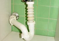 Profesional Kragujevac (Čišćenje i otpušavanje kanalizacije (fekalne, sudoperske)) - detalj)