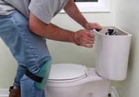 Profesional Kragujevac (Zamena i popravka WC šolja, lavaboa, bidea, vodokotlića) - detalj)