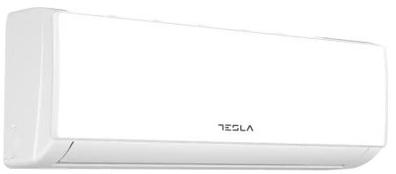 TESLA TA36QQCT-1232IAW