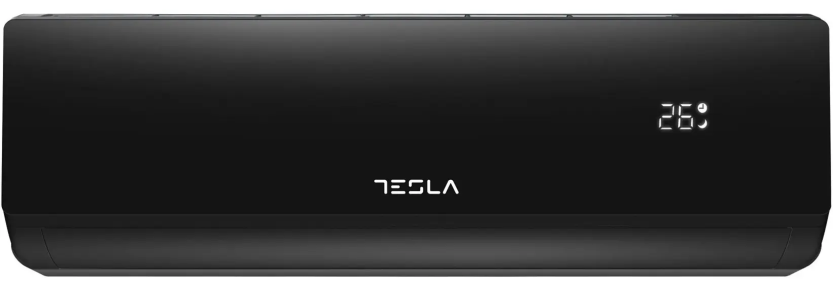 TESLA INVERTER TT34EX82BM-1232IAM (BOJA CRNA)