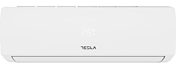 TESLA KLIMA UREĐAJ INVERTER TM36AF21-1232IAW